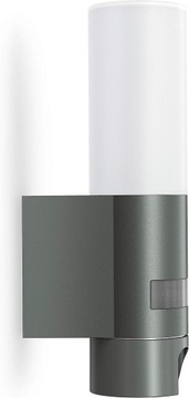 Kinkiet z kamerą Steinel ST065829 13,5 W