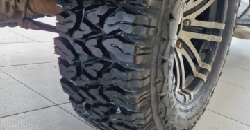 Dodge Ram IV 5.7 V8 390KM 2013 Dodge RAM 5.7 Hemi V8 390km LPG 4x4 Nowe opony 5.7 BenzynaLPG 390KM, zdjęcie 22