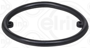 ELRING 634.380 USZCZELN 26,6X30,6X2