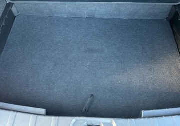 Nissan Qashqai II Crossover Facelifting 1.2 DiG-T 115KM 2018 Nissan Qashqai lift 1,2 Benzyna 116 KM GWARANCJA Zamiana Zarejestrowany 1.2, zdjęcie 27