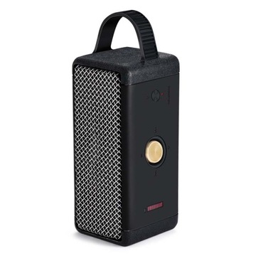 ETUI CASE SILIKONOWY DO MARSHALL EMBERTON +RĄCZKA POKROWIEC NA GŁOŚNIK