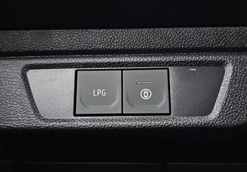 Dacia Jogger 1.0 TCe 110KM 2025 Dacia Jogger NOWY 1.0 TCe 100KM LPG 1WL SalonPL VAT23 PakietCity Grupa Ad, zdjęcie 13