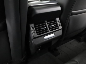 Land Rover Range Rover Evoque II SUV 2.0 Td4 150KM 2019 Land Rover Range Rover Evoque D150 Automat MHEV, zdjęcie 37