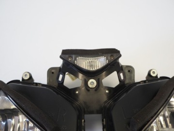 HONDA CBR 125-R JC39 07-11 ФАРА ПЕРЕДНЯЯ ФАРА