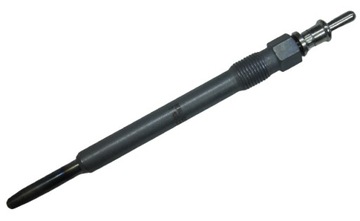 BERU ŚWIECE ŻAROWE do MERCEDES SPRINTER W2202 W203 W210 2,2 2,7 3,2 CDI