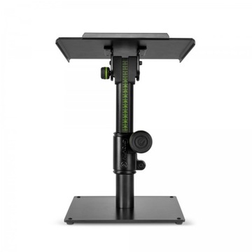 ШТАТИВ GRAVITY SP 3102 ДЛЯ СТУДИЙНОГО МОНИТОРА