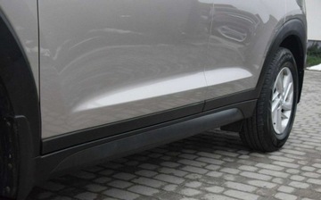 Hyundai Tucson IV 2020 Hyundai Tucson 1.6B Kamera Oryginal Lakier 2020 48 Tys Km Sprowadzony Opla, zdjęcie 18