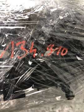 KRYT VENTILU 134.910 MITSUBISHI COLT VI MN195625