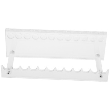 Практичные ручки для хранения.