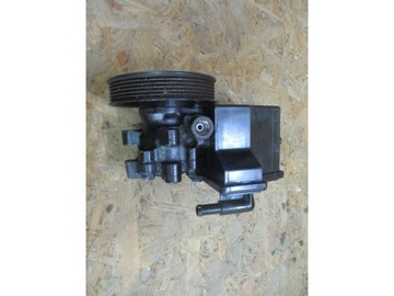 KORANDO II 2 96- 2.9 D ČERPADLO SERVA SSANGYONG