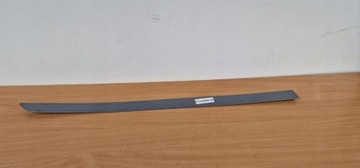 OPEL ASTRA 3 III H 5D LISTWA DRZWI PRAWY PRZÓD