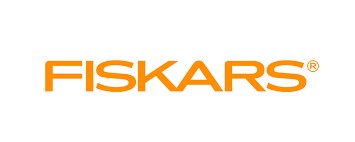 FISKARS - 1027042 - Средство для удаления сорняков Xact