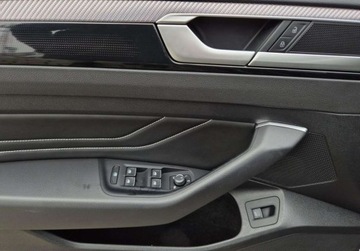 Volkswagen Arteon Fastback Facelifting 2.0 TSI 190KM 2024 Volkswagen Arteon 2.0TSI 190KM DSG R-Line SalonPL Virtual Kamera Ambiente, zdjęcie 13