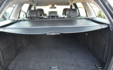 Mercedes Klasa C W204 Limuzyna 1.8 200 CGI BlueEFFICIENCY 184KM 2009 Mercedes-Benz Klasa C 1.8 Kompresor Automat PDC Sprowadzony 1.8 Benzyna, zdjęcie 22