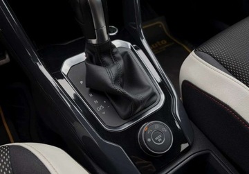 Volkswagen T-Roc I SUV 2.0 TSI 190KM 2018 Volkswagen T-Roc 2.0 TSI 190 KM 4x4 VIRTUAL FULL LED SPORT DSG, zdjęcie 31