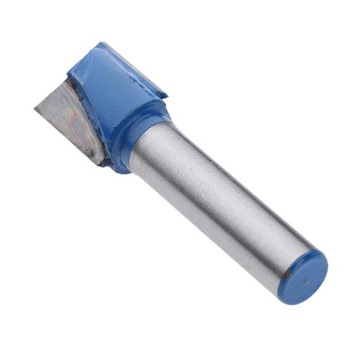 Фрезерный станок с ЧПУ для гравировки по дереву 3D V-образный паз