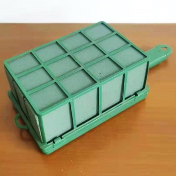 Fityle Dry Floral Foam Brick, блок из пенополистирола зеленого цвета, для искусственных материалов