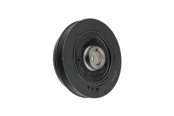 ШКИВ КОЛЕНВАЛА NTY NTY RKP-TY-033