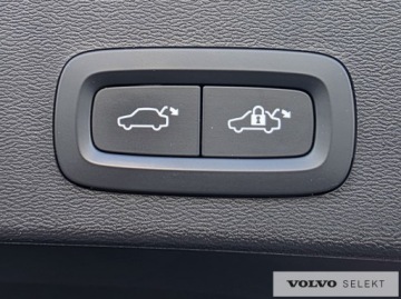 Volvo XC40 Crossover Facelifting 2.0 B3 163KM 2023 Volvo XC 40 PL Salon Core/Plus B3 163KM ACC BLIS M, zdjęcie 18