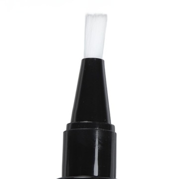 4 шт. 5 МЛ РУЧКИ ДЛЯ МЕНЯЮЩИХ ЦВЕТ ЛАКОВ ДЛЯ НОГТЕЙ