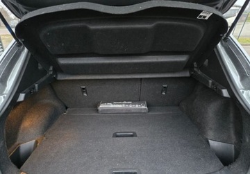 Nissan Qashqai II Crossover Facelifting 1.3 DIG-T  160KM 2019 Nissan Qashqai Swiezo sprowadzony Ubezpieczony Zarejestrowany 1.3, zdjęcie 18