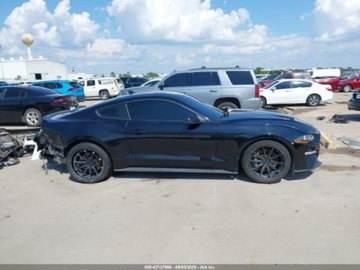 Ford Mustang VI 2020 Ford Mustang Gt premium fastback 5.0 Benzyna 460KM, zdjęcie 6