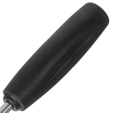 ИНСТРУМЕНТ ДЛЯ РЕМОНТА ШИН СЕРДЦЕ КЛАПАНА КАТУШКИ