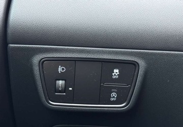 Hyundai Tucson IV SUV 1.6 T-GDI 150KM 2023 Hyundai Tucson Salon Polska, Autoryzowany dealer, Faktura VAT 23 1.6 150KM, zdjęcie 9