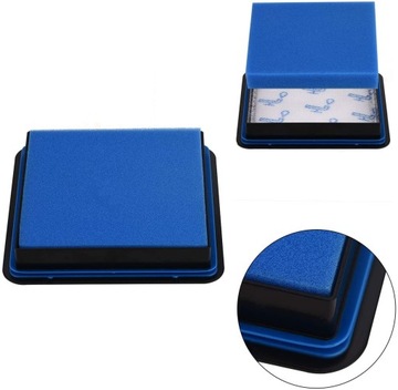 Фильтр для PHILIPS PowerPro FC9331/09 FC9333/09