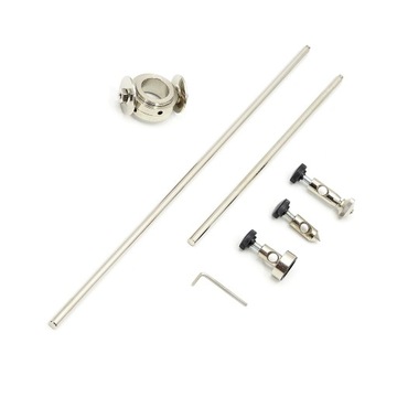 КОМПАС для плазменного держателя А-81 ЛТ-81 Шерман