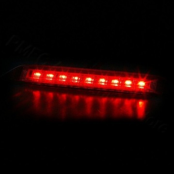 Стоп-сигнал для Nissan x-trail T31 Xtrail 2008-2013 гг.