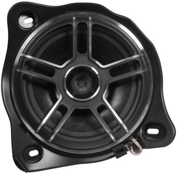 Musway CSM8WR - subwoofer prawy do MERCEDES-BENZ C / GLC / E CLASS