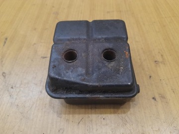 STIHL HS 81 ГЛУШИТЕЛЬ ВЫХЛОПА