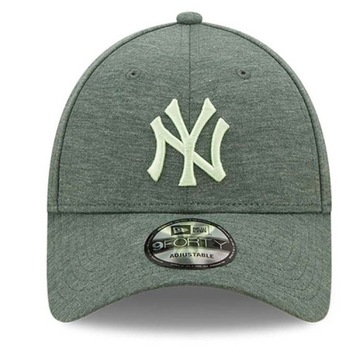 КРЫШКА NEW ERA BATCH ОРИГИНАЛЬНАЯ ГОЛОГРАММА