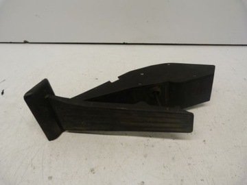 Potencjometr gazu 675351904 BMW E46 2.0