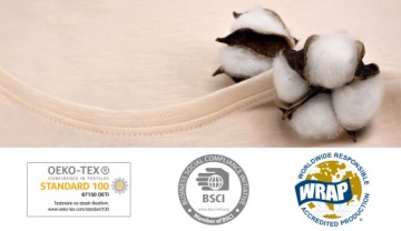 Женские медицинские футболки с принтом ESKULAP L