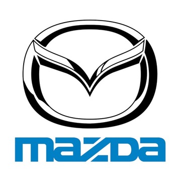 KOMPLETNÍ POUZDRO FILTRU VZDUCHU MAZDA 3/6/CX-5