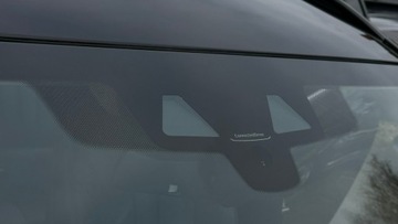 BMW Seria 5 G30-G31 Touring 520d 190KM 2018 BMW 520 190PS OPŁACONY Bezwypadkowy Automat, zdjęcie 39