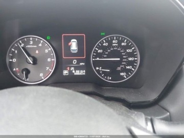 Subaru 2023 Subaru Outback 2023 SUBARU OUTBACK PREMIUM 2.5 Benzyna 182KM, zdjęcie 12