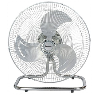 НАСТОЛЬНЫЙ НАПОЛЬНЫЙ ПОДВЕСНОЙ ВЕНТИЛЯТОР, СИЛЬНЫЙ