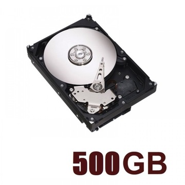 Комплект мониторинга из 2-х камер с 2-мегапиксельным зум-боксом FullHD