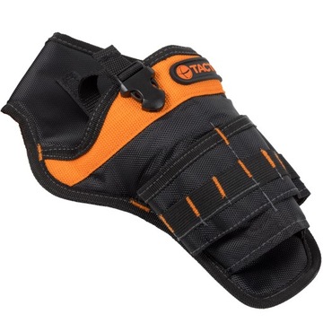 КОБУРА, КАРМАН ДЛЯ ОТВЕРТКИ НА РЕМНЕ ​​TACTIX