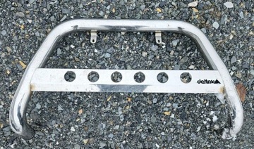 Mitsubishi ASX I SUV Facelifting 2016 1.6 117KM 2018 Mitsubishi ASX BENZYNA 1.6 ,Niski przebieg,Dobrze wyposazony 1.6 Benzyna, zdjęcie 38