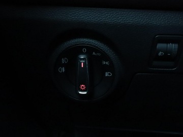 Seat Arona Crossover 1.5 TSI 150KM 2019 Seat Arona FR Klimatyzacja Podgrzewane fotele, zdjęcie 32