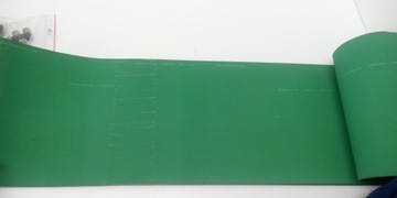 56759 Ремень приводной TF10