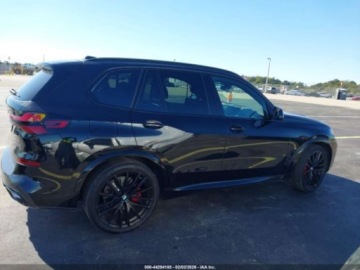 BMW X5 G05 2026 BMW X5 sDrive40i 2026 3.0 Benzyna 375KM, zdjęcie 6