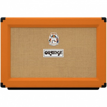 Колонна 2x12