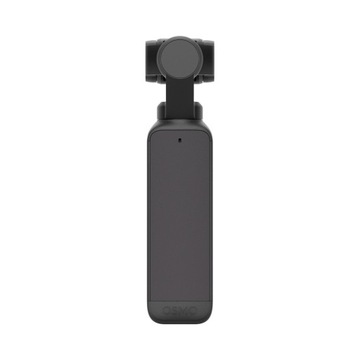 Комбинированный подвес DJI Osmo Pocket 2 Creator с камерой