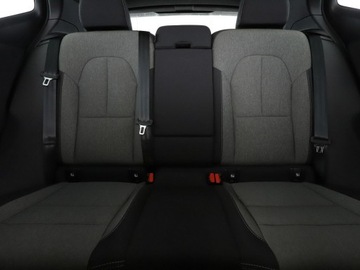 Volvo XC40 Crossover Facelifting 2.0 B3 163KM 2023 Volvo XC 40 FV23 2.0 B4 Core Automat Tempomat, zdjęcie 17