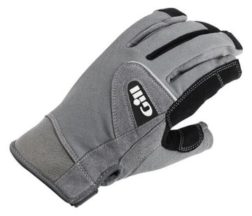 RĘKAWICE DECKHAND L/F XXL